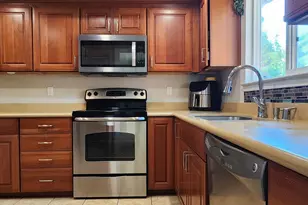 1800 Modoc Ct, Antioch, CA 94509 - Photo 19