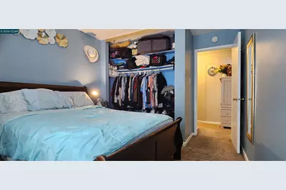 1800 Modoc Ct, Antioch, CA 94509 - Photo 11