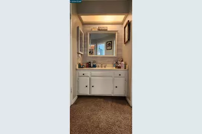 1800 Modoc Ct, Antioch, CA 94509 - Photo 27