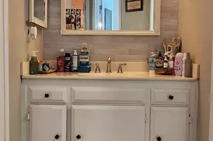 1800 Modoc Ct, Antioch, CA 94509 - Photo 27
