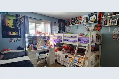 1800 Modoc Ct, Antioch, CA 94509 - Photo 13