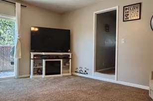 1800 Modoc Ct, Antioch, CA 94509 - Photo 23