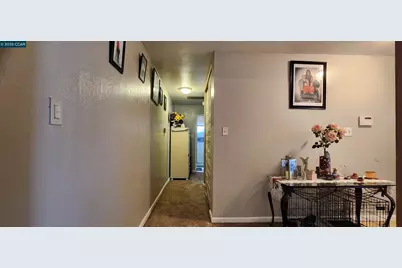 1800 Modoc Ct, Antioch, CA 94509 - Photo 9
