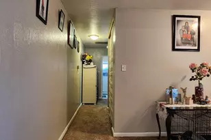 1800 Modoc Ct, Antioch, CA 94509 - Photo 9