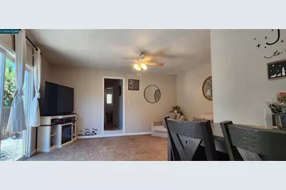 1800 Modoc Ct, Antioch, CA 94509 - Photo 21
