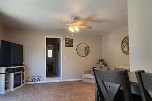 1800 Modoc Ct, Antioch, CA 94509 - Photo 21
