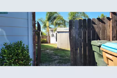 1800 Modoc Ct, Antioch, CA 94509 - Photo 41