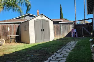 1800 Modoc Ct, Antioch, CA 94509 - Photo 39