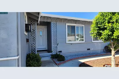 1800 Modoc Ct, Antioch, CA 94509 - Photo 5