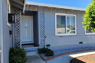 1800 Modoc Ct, Antioch, CA 94509 - Photo 5