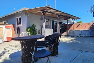 1800 Modoc Ct, Antioch, CA 94509 - Photo 33