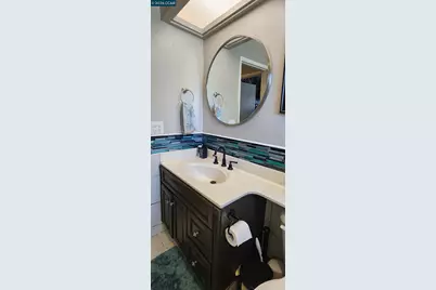 1800 Modoc Ct, Antioch, CA 94509 - Photo 15