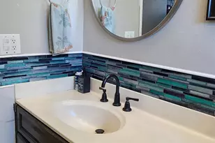 1800 Modoc Ct, Antioch, CA 94509 - Photo 15