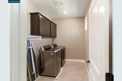 194 Elk Creek Dr, Brentwood, CA 94513 - Photo 17