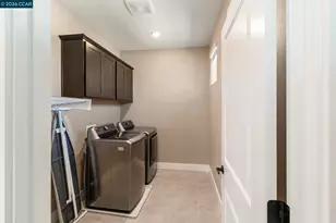 194 Elk Creek Dr, Brentwood, CA 94513 - Photo 17