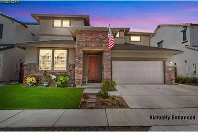 194 Elk Creek Dr, Brentwood, CA 94513 - Photo 1