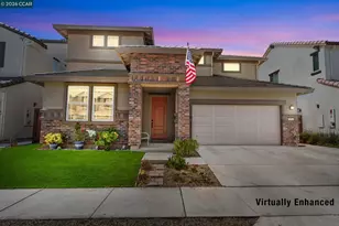 194 Elk Creek Dr, Brentwood, CA 94513 - Photo 1