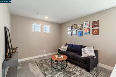 194 Elk Creek Dr, Brentwood, CA 94513 - Photo 25