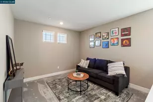 194 Elk Creek Dr, Brentwood, CA 94513 - Photo 25