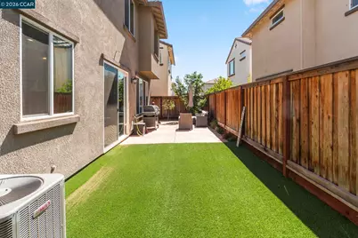 194 Elk Creek Dr, Brentwood, CA 94513 - Photo 33