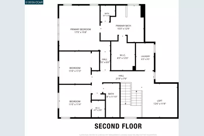 194 Elk Creek Dr, Brentwood, CA 94513 - Photo 43