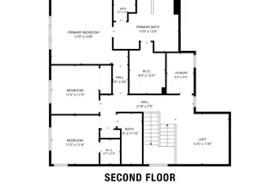 194 Elk Creek Dr, Brentwood, CA 94513 - Photo 43