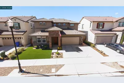 194 Elk Creek Dr, Brentwood, CA 94513 - Photo 35