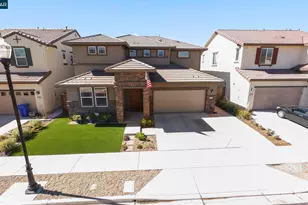 194 Elk Creek Dr, Brentwood, CA 94513 - Photo 35