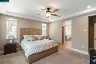 194 Elk Creek Dr, Brentwood, CA 94513 - Photo 19