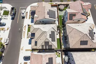 194 Elk Creek Dr, Brentwood, CA 94513 - Photo 41