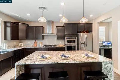 194 Elk Creek Dr, Brentwood, CA 94513 - Photo 9