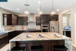194 Elk Creek Dr, Brentwood, CA 94513 - Photo 9