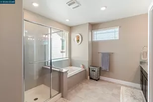 194 Elk Creek Dr, Brentwood, CA 94513 - Photo 15