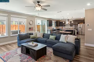 194 Elk Creek Dr, Brentwood, CA 94513 - Photo 13