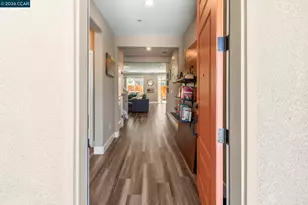 194 Elk Creek Dr, Brentwood, CA 94513 - Photo 7