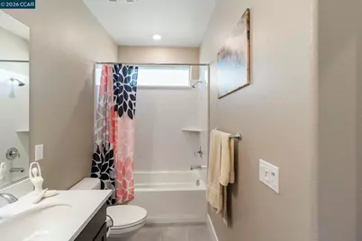 194 Elk Creek Dr, Brentwood, CA 94513 - Photo 27