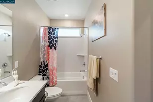 194 Elk Creek Dr, Brentwood, CA 94513 - Photo 27
