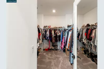 194 Elk Creek Dr, Brentwood, CA 94513 - Photo 31