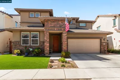 194 Elk Creek Dr, Brentwood, CA 94513 - Photo 5