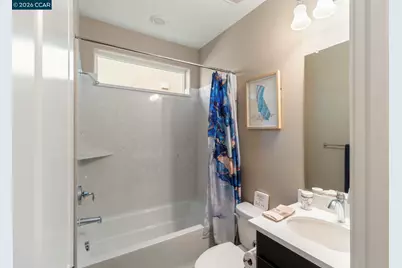 194 Elk Creek Dr, Brentwood, CA 94513 - Photo 29