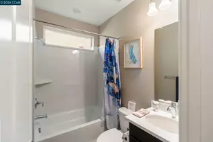 194 Elk Creek Dr, Brentwood, CA 94513 - Photo 29