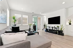 895 Manor Blvd, San Leandro, CA 94579 - Photo 9