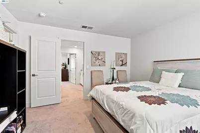 895 Manor Blvd, San Leandro, CA 94579 - Photo 19