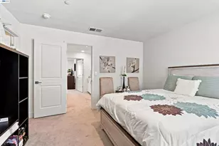 895 Manor Blvd, San Leandro, CA 94579 - Photo 19