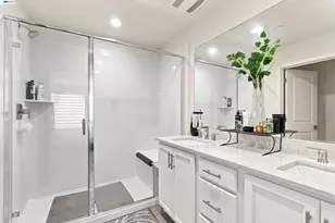 895 Manor Blvd, San Leandro, CA 94579 - Photo 23