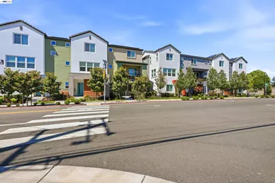895 Manor Blvd, San Leandro, CA 94579 - Photo 29