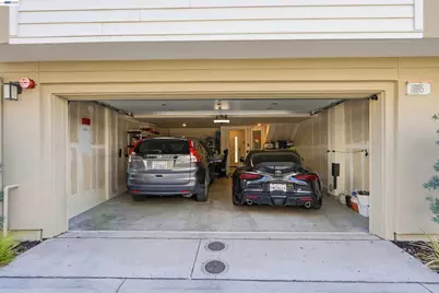 895 Manor Blvd, San Leandro, CA 94579 - Photo 27