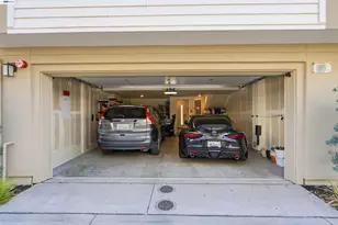 895 Manor Blvd, San Leandro, CA 94579 - Photo 27