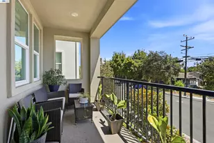 895 Manor Blvd, San Leandro, CA 94579 - Photo 25