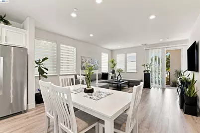 895 Manor Blvd, San Leandro, CA 94579 - Photo 15